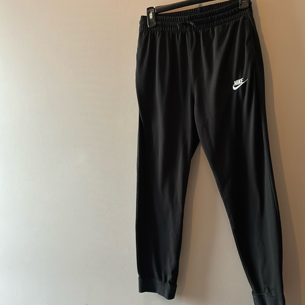 Nike Boys Sweatpants